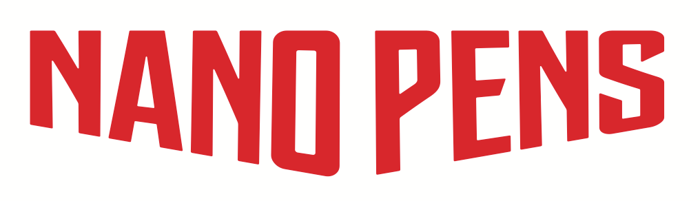 Nano Pens